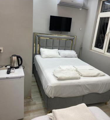 Sultanahmet Apartamento | lastbest hotel