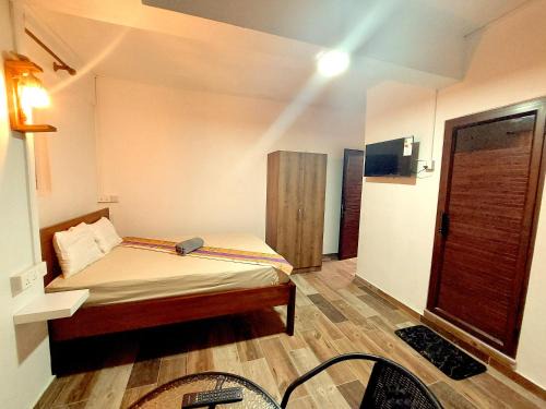 Grand-Baie Apartamento | Latanier Beach Hotel