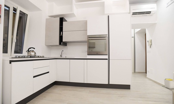 Celio Apartamento | Laterano 250 - Colosseo