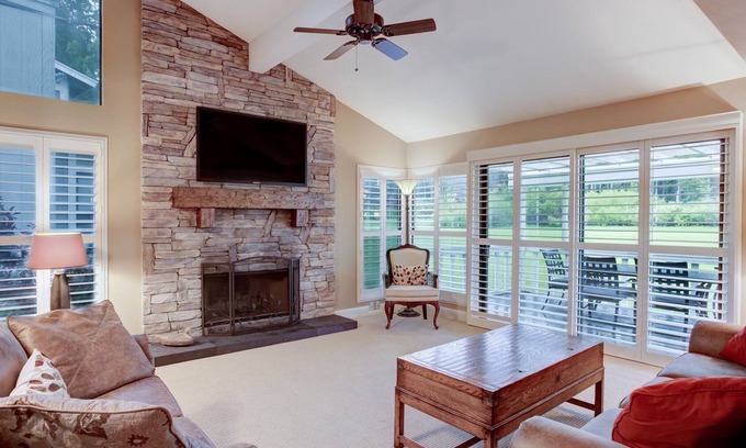 Plumas Eureka Estates Casa | Latitude Adjustment! - 11 Aspen Circle