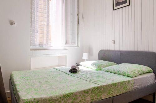 Saint-Lambert Apartamento | Latitude - Appartement proche Notre Dame de la Garde