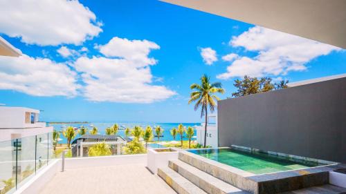 Black River Apartamento | Latitude By Horizon Holidays