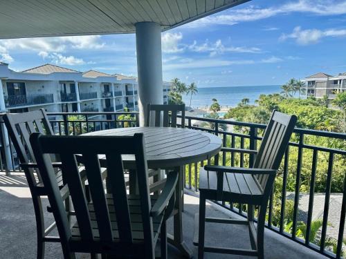 Key West Apartamento | Latitude Penthouse Key West