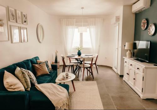 San Javier Apartamento | Latosa La Manga Apartment