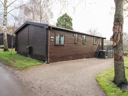 Keswick Casa | Latrigg Lodge