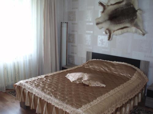Lipuski Apartamento | Laucinieki