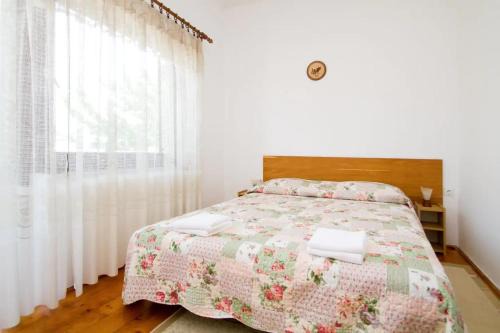 Spadici Apartamento | Laura's Apartment