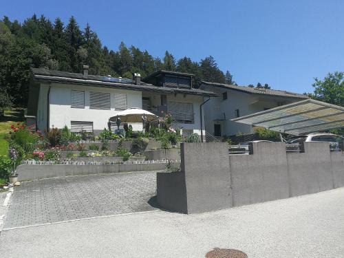 Slovenj Gradec Casa | Laura's house