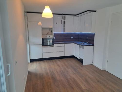 Rudersberg Apartamento | Laura's Wohnung