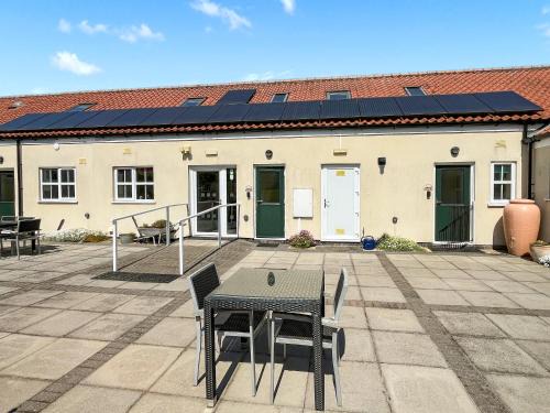 Horncastle Casa | Lauras Loft - Uk49740