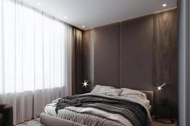 Sector 4 Casa | Laurentiy House