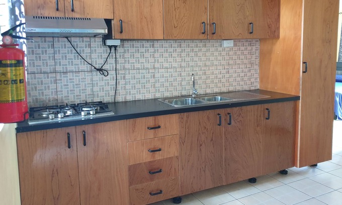 Lautoka Apartamento | Lautoka Fiji