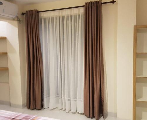 Makassar Casa | Lauwrens Guest House