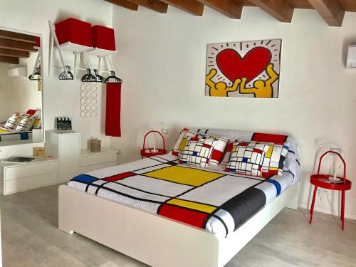 Ragusa Casa | LaVallata87