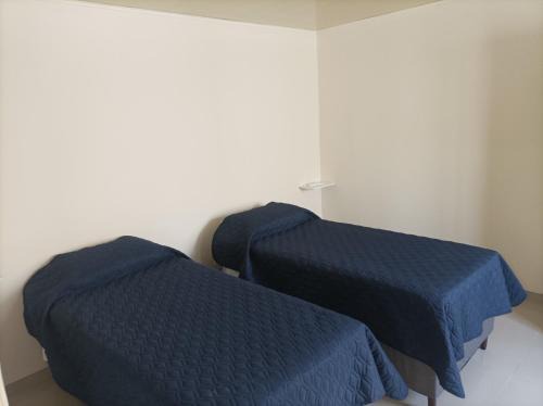 Mercedes Apartamento | Lavalleja 71