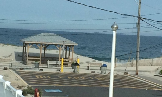 Lavallette Casa | LAVALLETTE, vista al mar, 4 habitaciones, impecable, hermosa 7 Kerr Avenue