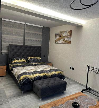 Novi Pazar Apartamento | Lavanda Apartman