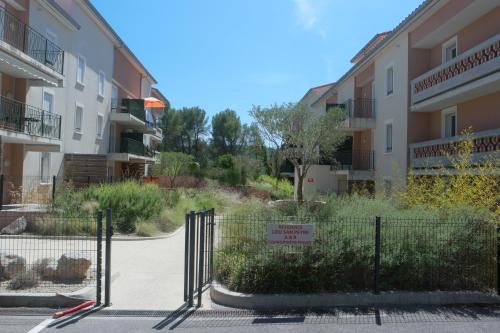 Greoux-les-Bains Apartamento | Lavandoule