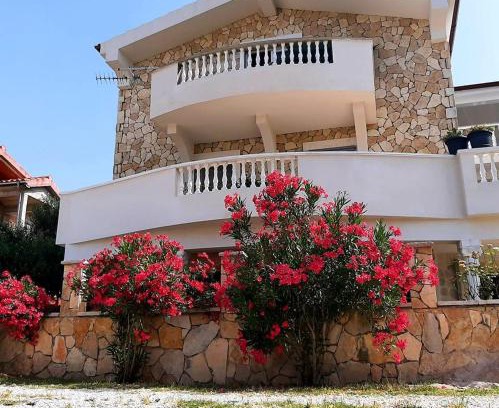 Krusevo Apartamento | Lavandula Apartment