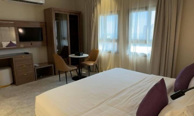 Al Khobar Apartamento | LAVANTA