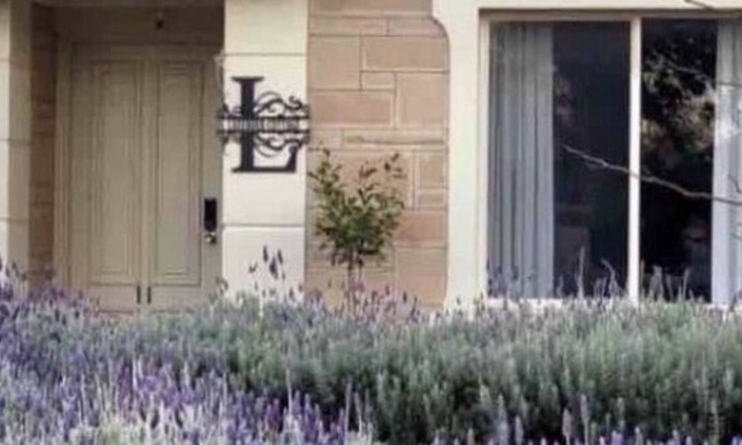 Tanunda Casa | Lavender Cottage BAROSSA: un lugar acogedor, buen lugar, 3HAB, 2BA para 6 personas.