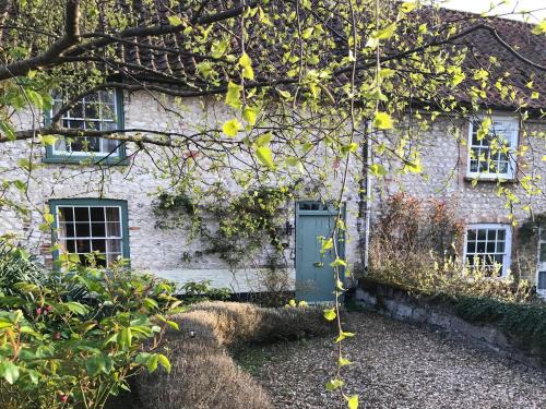 Methwold Casa | Lavender Cottage