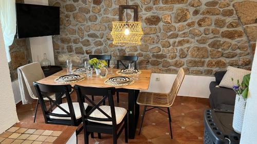 Grizane Apartamento | Lavender House