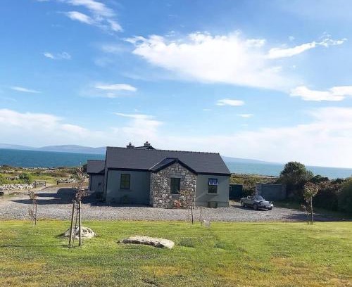 Roscoe Apartamento | Lavender Lane Country cottage , Furbo