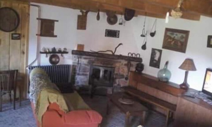 Torre de Babia Hotel | Laventanadetorre