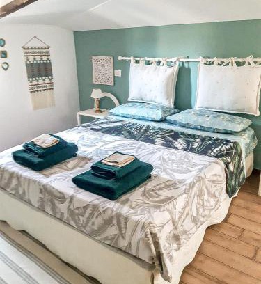 Casagiove Casa | LAVINIA'S SWEET HOME