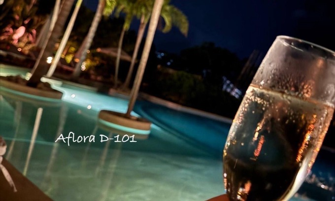 Jimenez Apartamento | Lavish Apartment w/Private Plunge Pool - Aflora