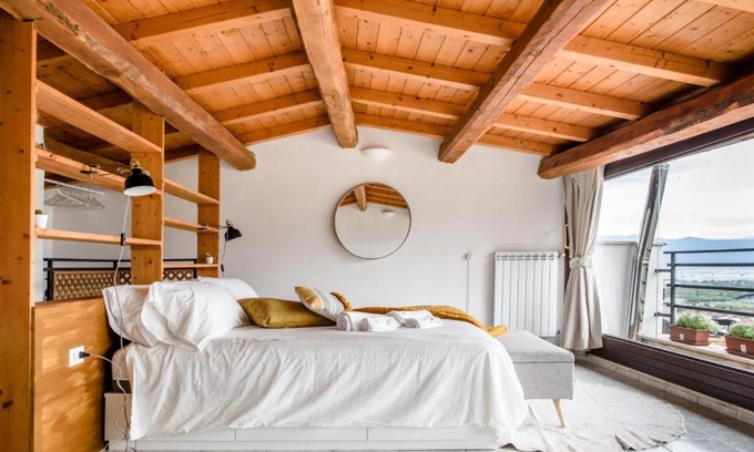 Celano Casa | LaVistaDeiSogni Palmarette