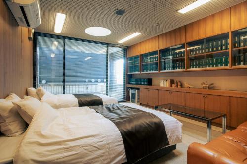 Nagano Apartamento | Law Firm ローファーム