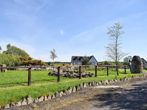 Bonnybridge Casa | Lawford Lodge