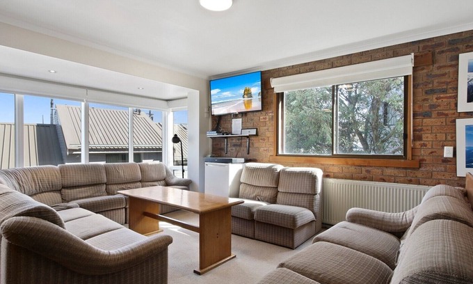Hotham Heights Apartamento | Lawlers 17 - Mt Hotham