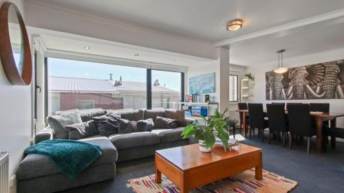 Hotham Heights Apartamento | Lawlers 30