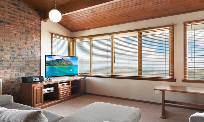 Hotham Heights Apartamento | Lawlers 34 - Mt Hotham