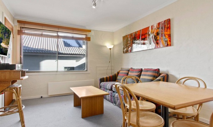Hotham Heights Apartamento | Lawlers 36A - Mt Hotham