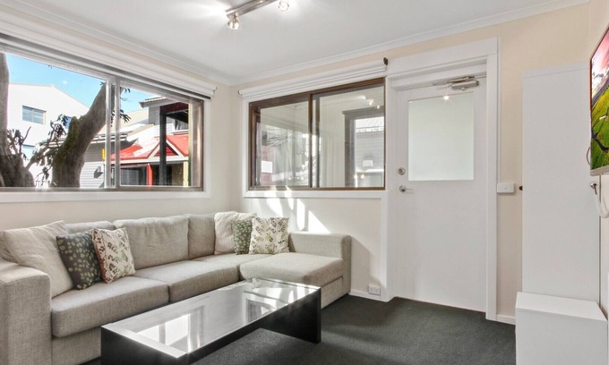 Hotham Heights Apartamento | Lawlers 36C - Mt Hotham