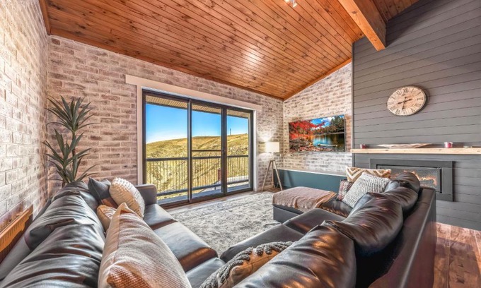 Hotham Heights Apartamento | Lawlers 41