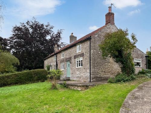 Scawton Casa | Lawns Cottage