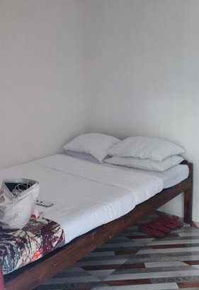 General Trias Apartamento | Lawrence Apartment