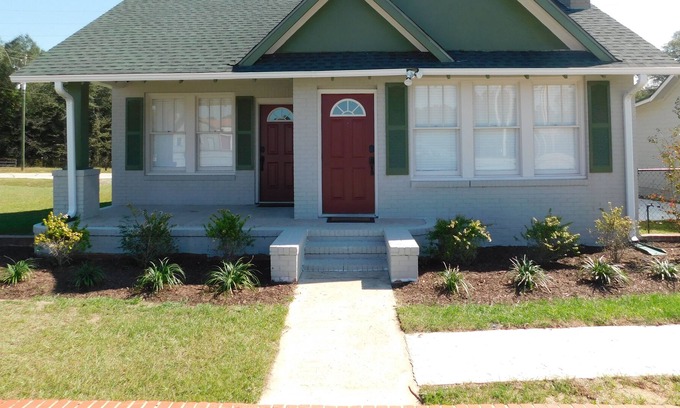 Summertown Cama Y Desayuno | Lawrence Village Bed and Breakfast