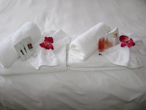 Great Brak River Apartamento | Lawrette's Place