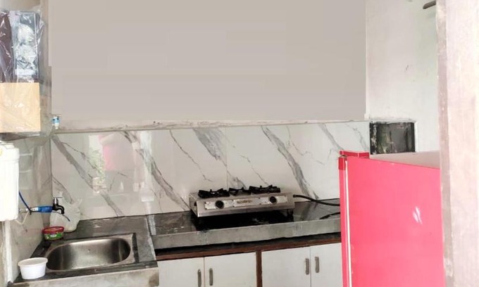 Ludhiana Casa | LAXMI GIRLS PG - LUDHIANA