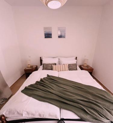 Mali Radic Villa | Layal Home