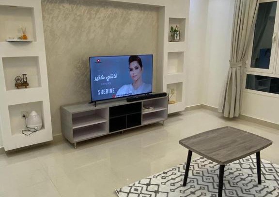 Oman Apartamento | LAYALI APARTMENT