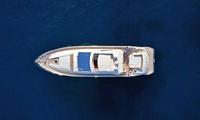 Palermo Alquiler De Eote | Layla yacht