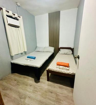 Impasug-Ong Casa | Layud Vacation Home and Vehicle Rental