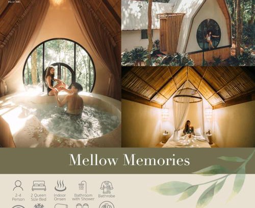 Mae On Hotel | Lazula Resort Chiangmai